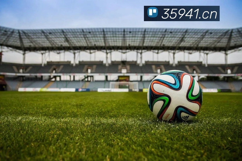 米兰app官方登录入口APP 封面图